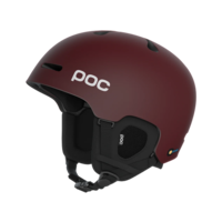 POC Fornix MIPS Ski Helmet | 2023 Style