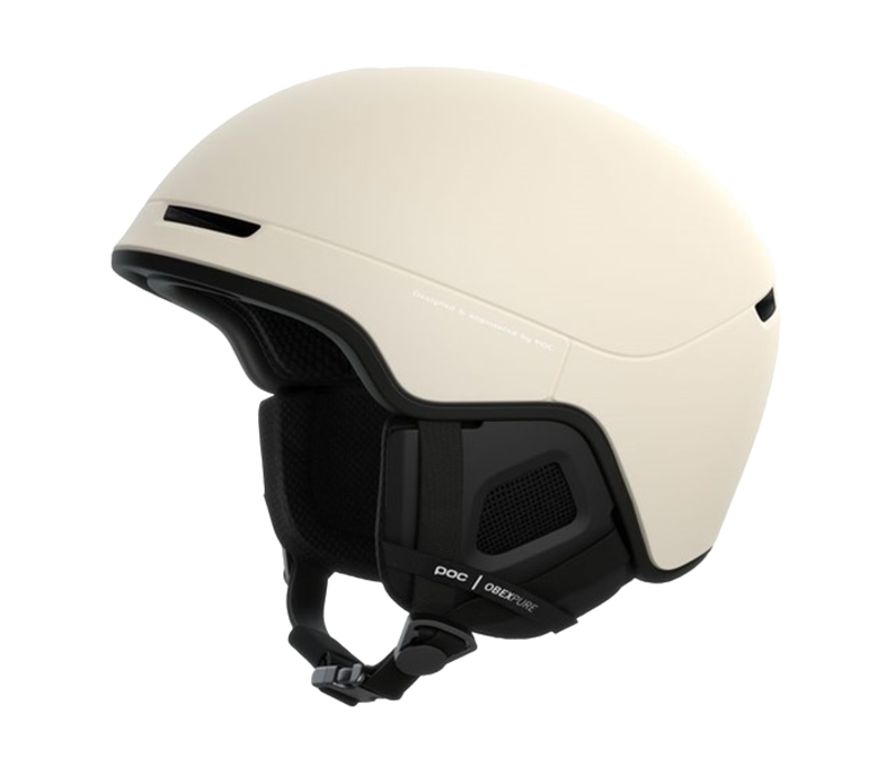 POC Obex Pure Ski Helmet