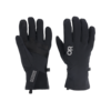 Outdoor Research Outdoor Research Men's Sureshot Softshell Gloves