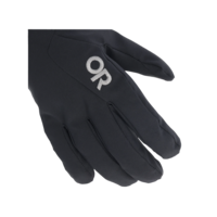 Outdoor Research Men's Sureshot Softshell Gloves