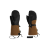 Outdoor Research Outdoor Research Carbide Sensor Mitts