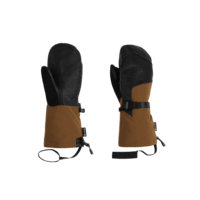 Outdoor Research Carbide Sensor Mitts