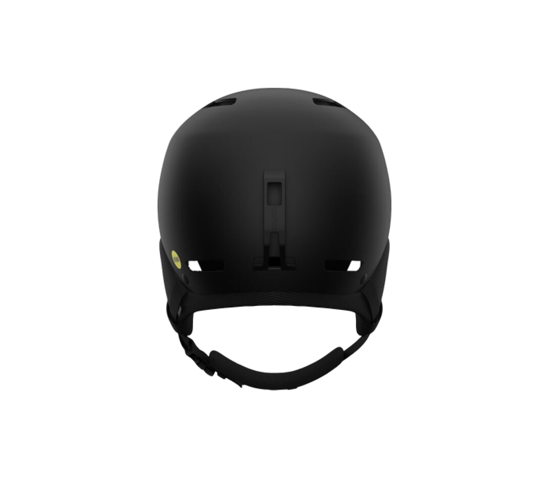 Giro Ledge MIPS Ski Helmet