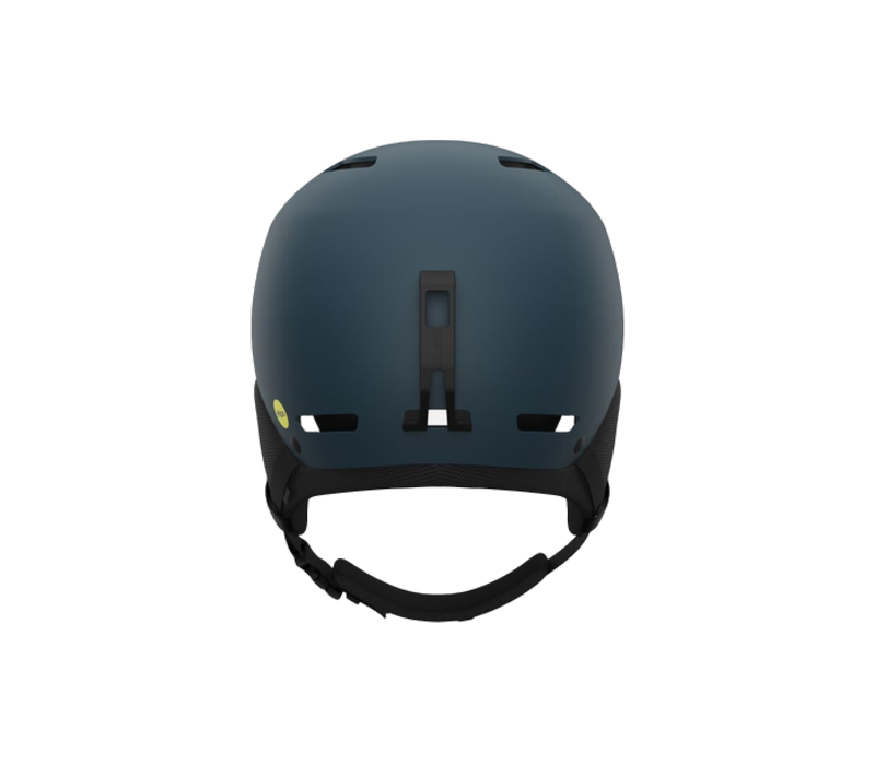 Giro Ledge MIPS Ski Helmet | 2023 Style