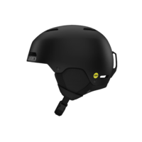 Giro Ledge MIPS Ski Helmet | 2023 Style