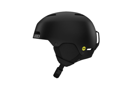 Giro Giro Ledge MIPS Ski Helmet | 2023 Style