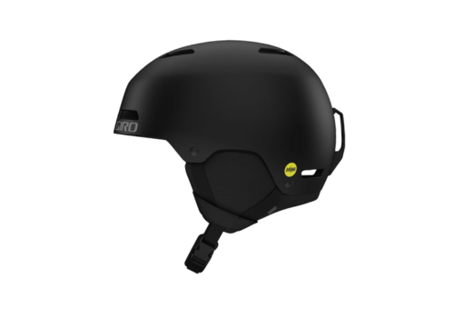 Giro Giro Ledge MIPS Ski Helmet