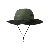 Outdoor Research Seattle Rain Hat