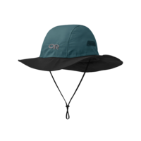 Outdoor Research Seattle Rain Hat