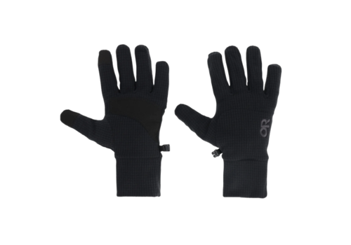 Outdoor Research Outdoor Research Men's Trail Mix Gloves