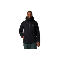 Mountain Hardwear Men's Firefall/2 Ski Jacket