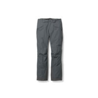 Mountain Hardwear Men's Firefall/2 Ski Pants