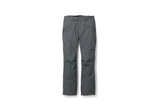 Mountain Hardwear Mountain Hardwear Men's Firefall/2 Ski Pants