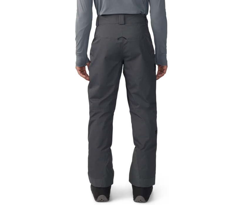 Mountain Hardwear Men's Firefall/2 Ski Pants