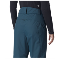 Mountain Hardwear Women's Firefall/2 Insulated Ski Pants