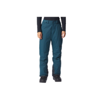 Mountain Hardwear Women's Firefall/2 Insulated Ski Pants