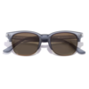 Sunski Sunski Cambria Polarized Sunglasses
