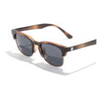 Sunski Cambria Polarized Sunglasses