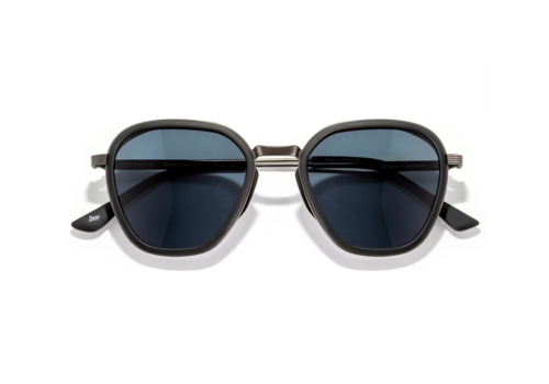 Sunski Sunski Bernina Polarized Sunglasses
