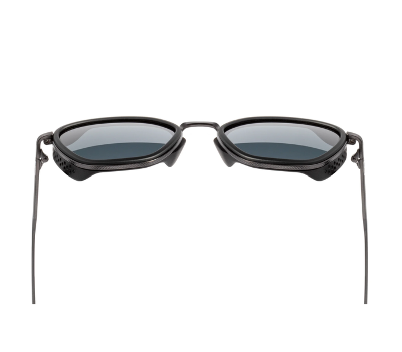 Sunski Bernina Polarized Sunglasses