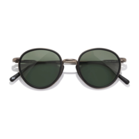 Sunski Baia Polarized Sunglasses