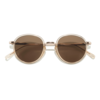 Sunski Sunski Baia Polarized Sunglasses