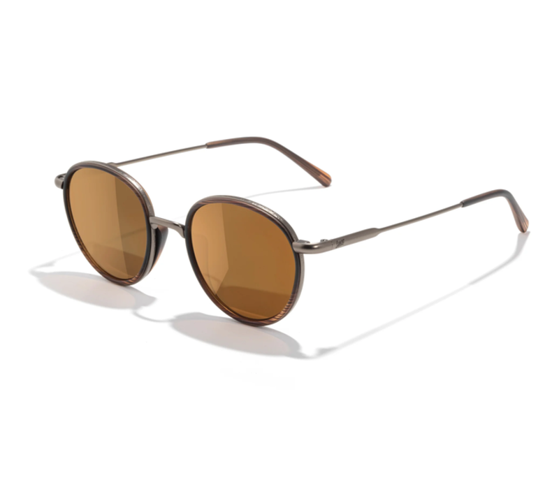 Sunski Baia Polarized Sunglasses