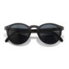 Sunski Sunski Dipsea Polarized Sunglasses