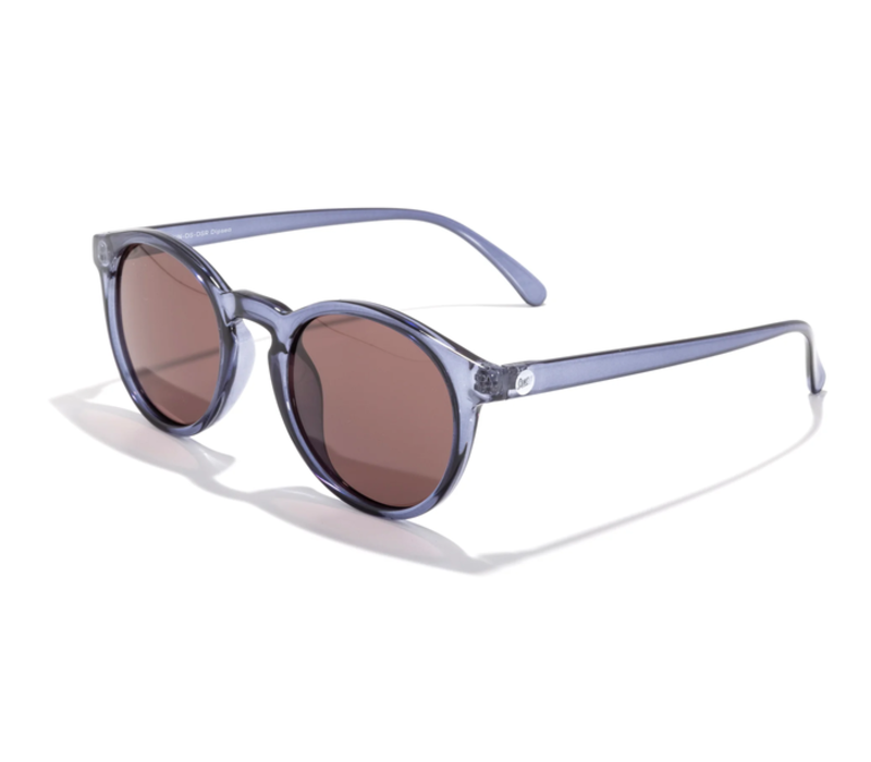 Sunski Dipsea Polarized Sunglasses