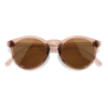 Sunski Sunski Dipsea Polarized Sunglasses