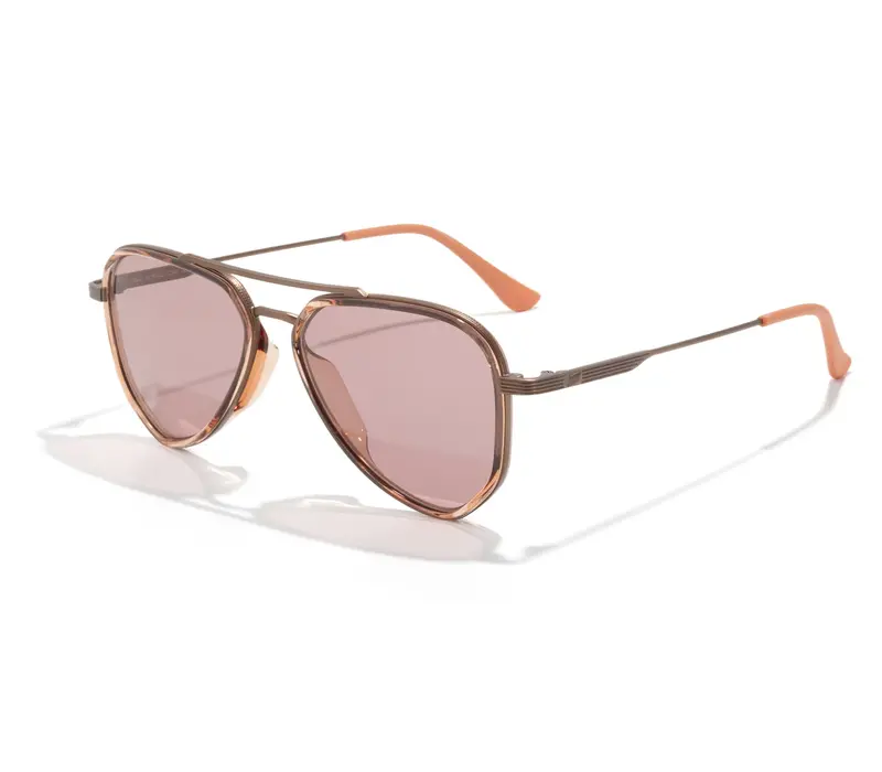 Sunski Astra Polarized Sunglasses