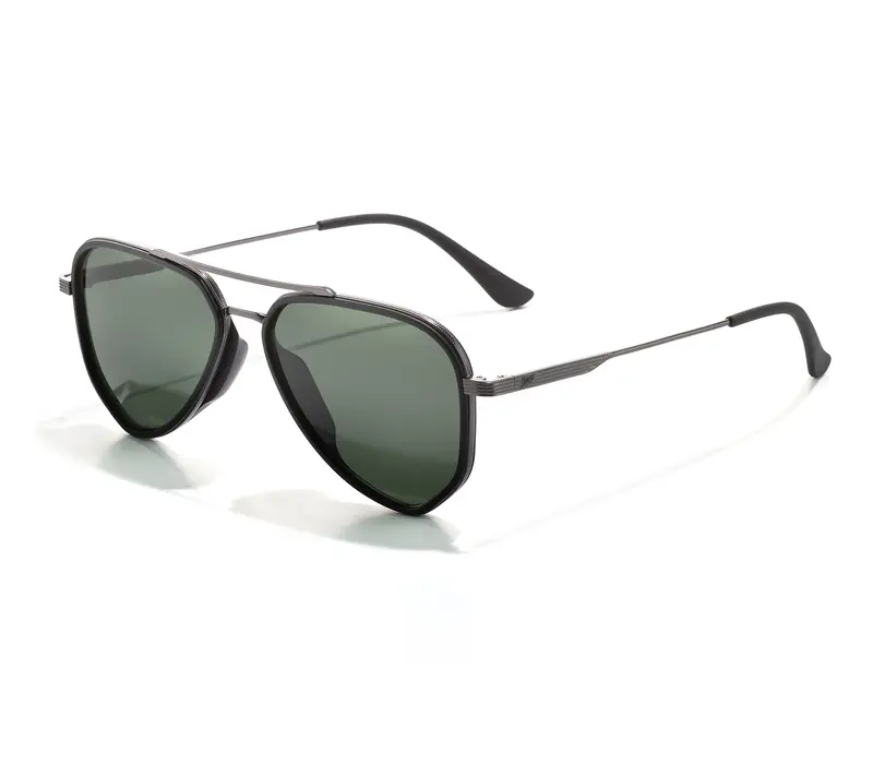 Sunski Astra Polarized Sunglasses