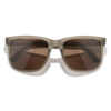 Sunski Sunski Kiva Polarized Sunglasses