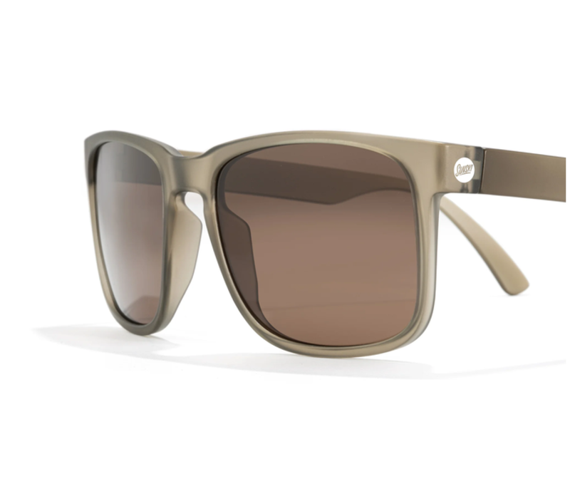 Sunski Kiva Polarized Sunglasses