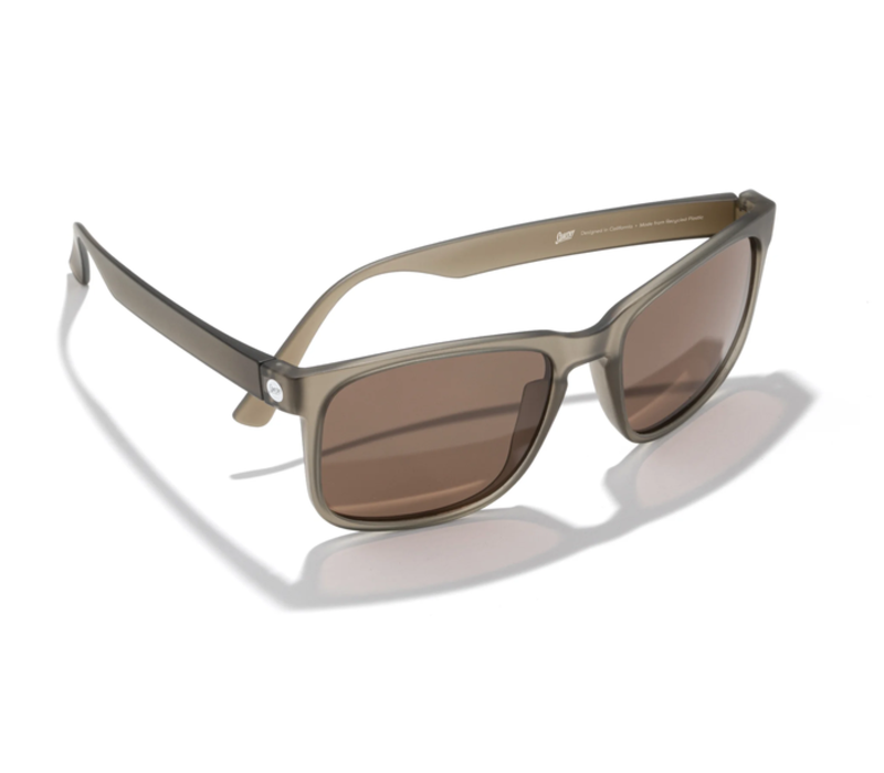 Sunski Kiva Polarized Sunglasses