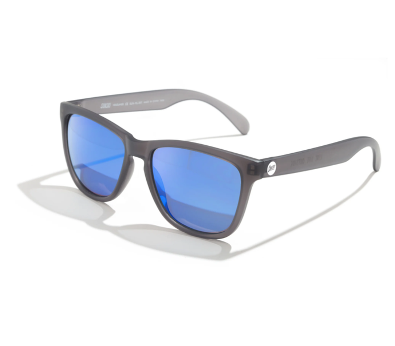 Sunski Headland Polarized Sunglasses