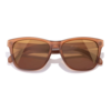Sunski Sunski Headland Polarized Sunglasses
