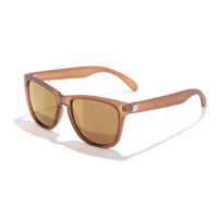 Sunski Headland Polarized Sunglasses