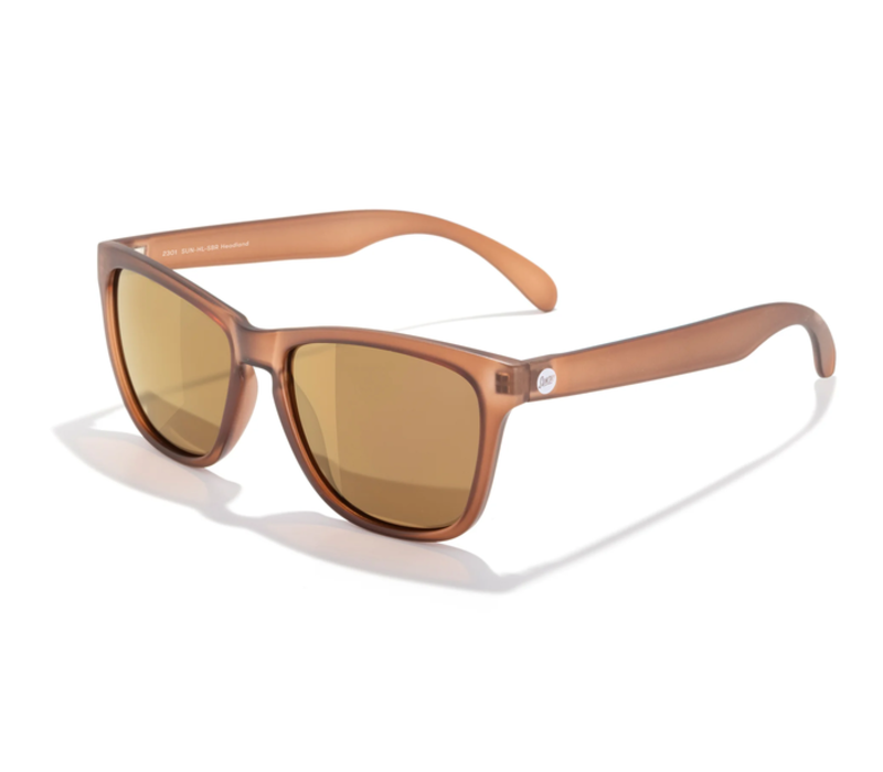 Sunski Headland Polarized Sunglasses