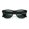 Sunski Sunski Headland Polarized Sunglasses