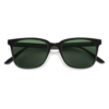 Sunski Sunski Ventana Polarized Sunglasses