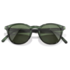 Sunski Sunski Yuba Polarized Sunglasses