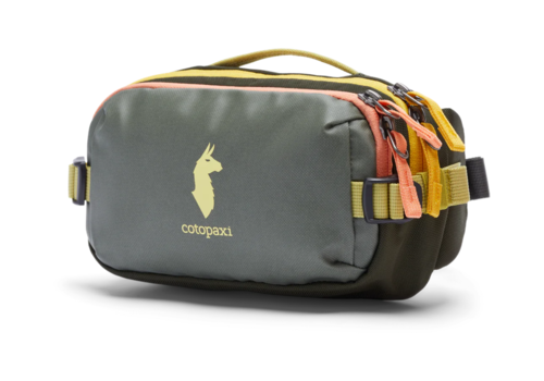 Cotopaxi Cotopaxi Allpa X 1.5L Hip Pack