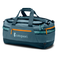 Cotopaxi Allpa 50L Duffel Bag