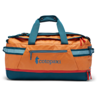 Cotopaxi Allpa 50L Duffel Bag