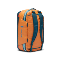 Cotopaxi Allpa 50L Duffel Bag