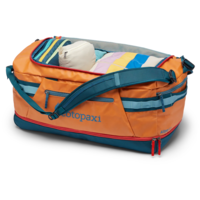 Cotopaxi Allpa 50L Duffel Bag