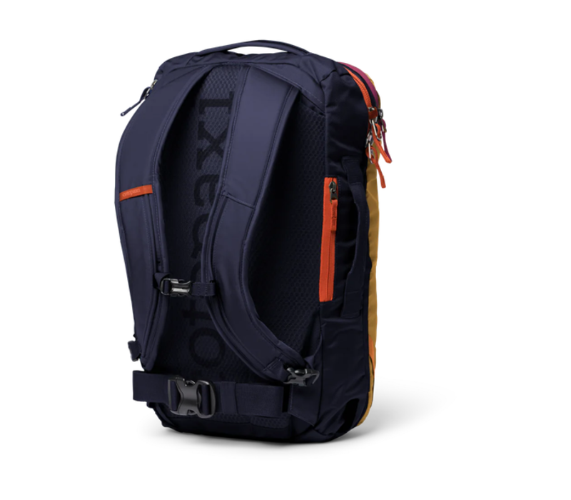 Cotopaxi Allpa 28L Travel Pack