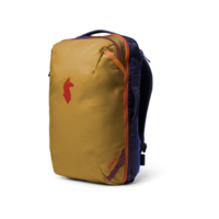 Cotopaxi Allpa 28L Travel Pack