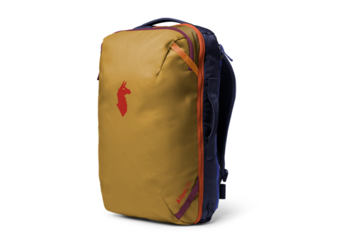 Cotopaxi Cotopaxi Allpa 28L Travel Pack